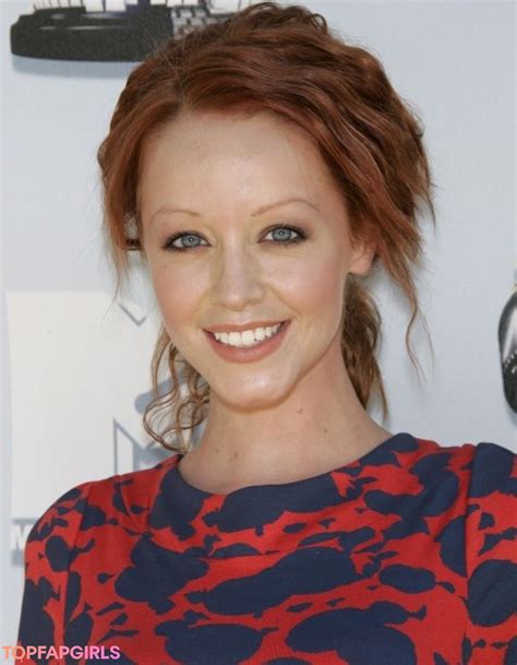 lindy booth nude|Lindy Booth Tube Search (19 videos)